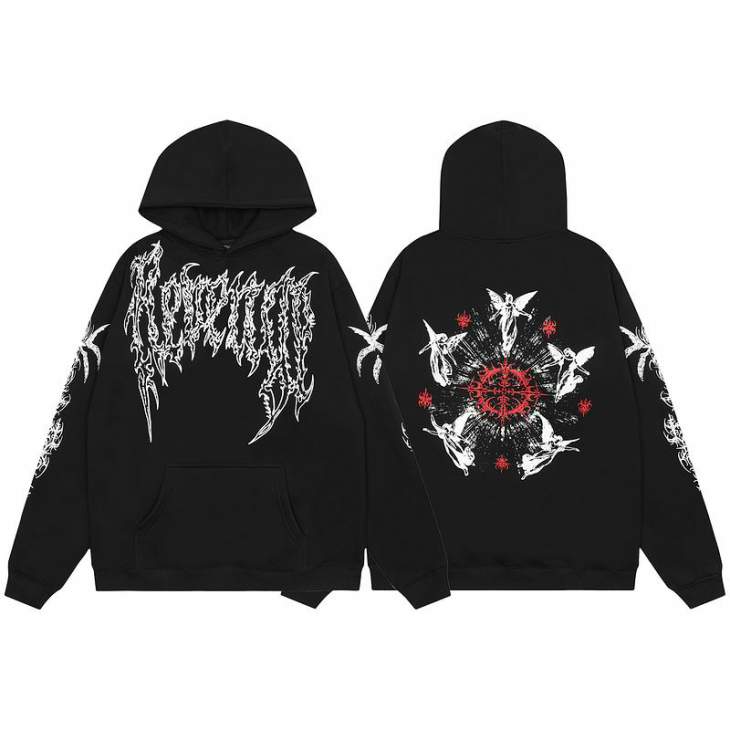 Picture of Revenge Hoodies _SKURevengeS-XLhdtx56245513